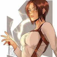 Ymir