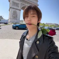 Kim Juhoon