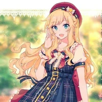 Lạc Tiểu Mai - Sola