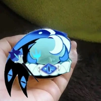 t/g