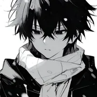 Minamodeus Akira