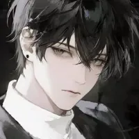 Asahi Nohara