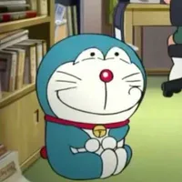 tg trong sáng