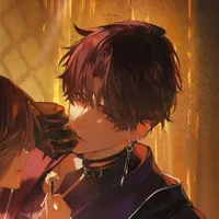 Ông bố cân mọi nhân vật 🥀😭