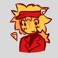 Elliot