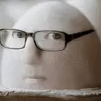 T/g Mr_egg
