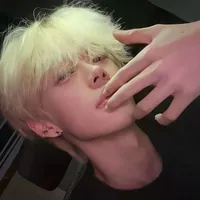𝑲𝒊𝒔𝒂|@𝐶𝑎𝑝𝑦𝑏𝑎𝑟𝑎