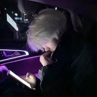 𝑾𝒉𝒊𝒕𝒆|@𝑉𝑒𝑡𝑥𝑎𝑛ℎ
