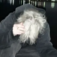 𝑫𝒐𝒏|@𝐵𝑜𝑘ℎ𝑜