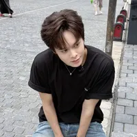 Lê Duy Lân