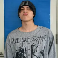 Đặng Đức Duy