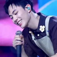 Nguyễn Lâm Anh