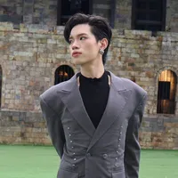 Nguyen Thanh Phap