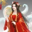 Hồ Tú Ảnh