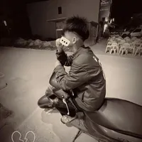 Bùi Hoàng Quân