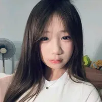 Lê Huyền Anh