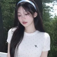 Chu Minh Ngọc