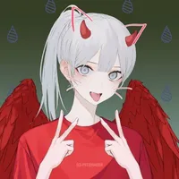 emz meoow tgiaa