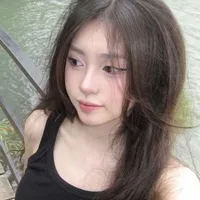 Lý Thảo Hiền