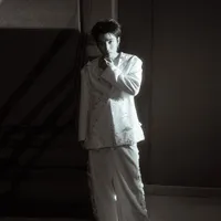 ˚₊‧꒰ა dinhnam ໒꒱ ‧₊˚
