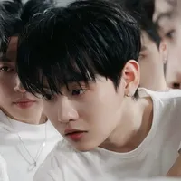 ˚₊‧꒰ა phuocthinh ໒꒱ ‧₊˚