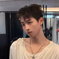 ꧁thanhcong꧂