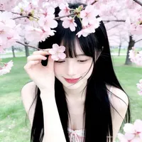 Tô Nhuyễn Nhuyễn - Nhuyễn Nhuyễn Mộng Vũ