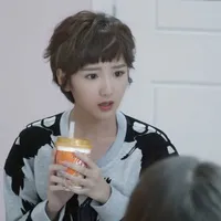 Triệu Nhị Hỷ - Hoa Tư Hỷ Địa