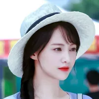 Bối Vy Vy - Lô Vĩ Vy Vy