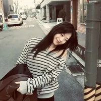 Eom Hyejin