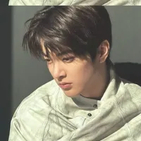 Ahn Keonho