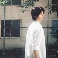 Kim Juhoon