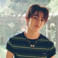 Eom Seonghyeon