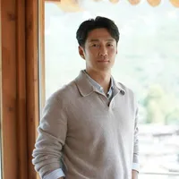 Ba của Hyejin - Seonghyeon