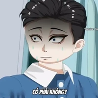 Bằng Thụy
