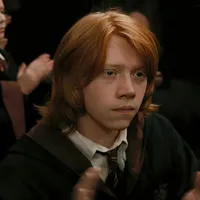 ron wealasy
