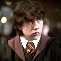 neville 