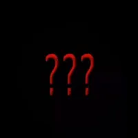 ???