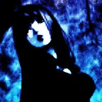 Seina Vale