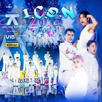 ICON