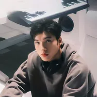 HIEUTHUHAI