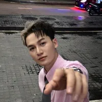 ALI HOÀNG DƯƠNG