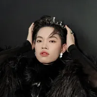 PHÁP KIỀU