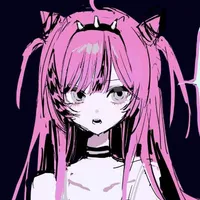 [ Mizu < Kai > ]