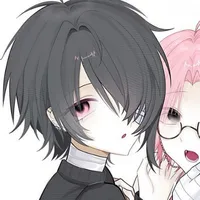 [ Nho < Irus > ]