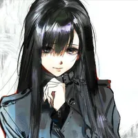 [ ? < Chihaya > ]