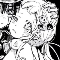[ Kai < Mizu > ]