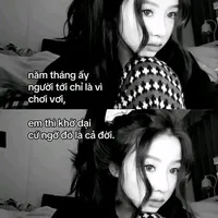 [ Tác giả đâyyy! ]