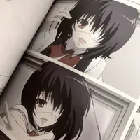 [ Music ]