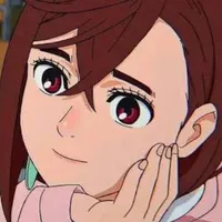 Momo Ayase